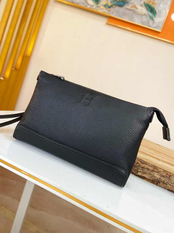 630-2 25X15X5cm XM (4)