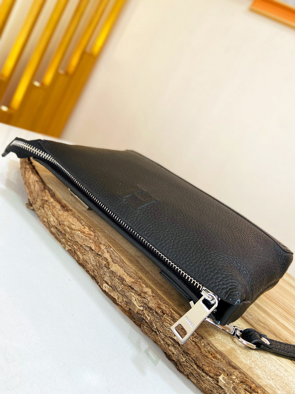 630-2 25X15X5cm XM (5)