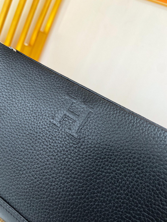 630-2 25X15X5cm XM (6)