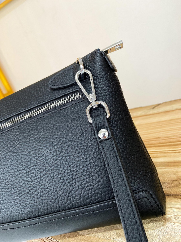 630-2 25X15X5cm XM (7)