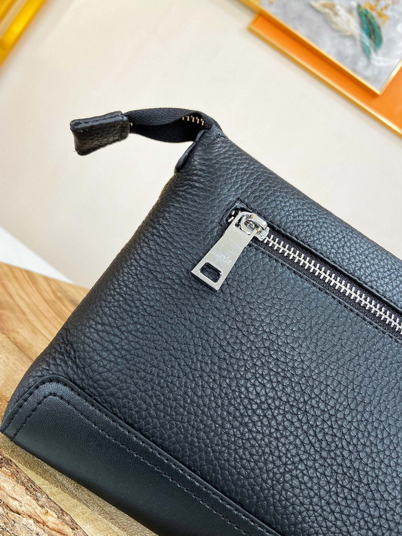 630-2 25X15X5cm XM (8)