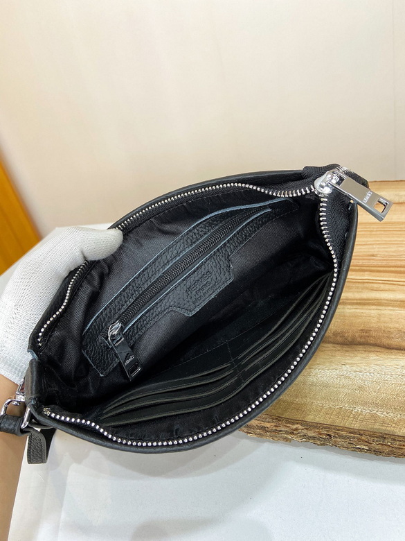 630-2 25X15X5cm XM (9)