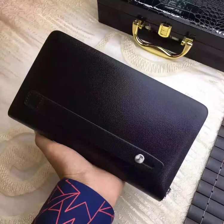 632250 22X13X4.5cm XM 1_ (2)