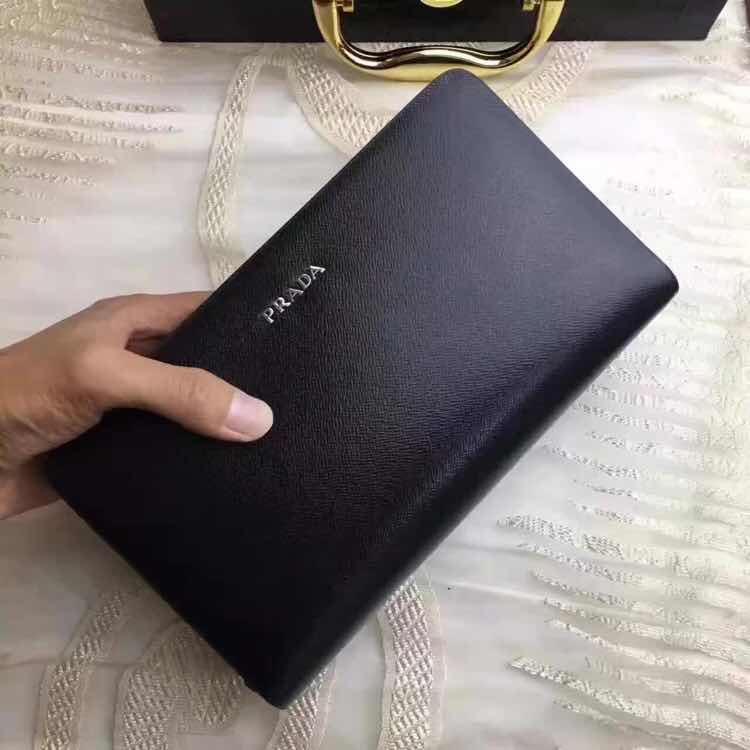 632250 22X13X4.5cm XM 1_ (3)