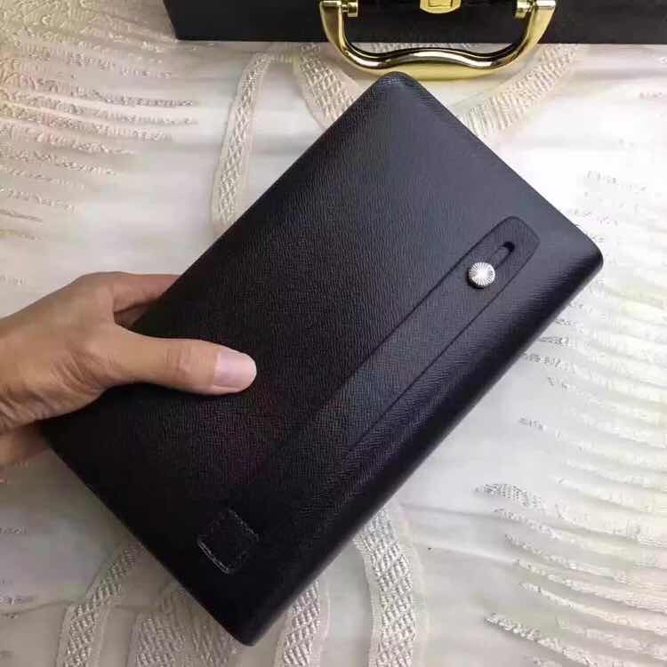 632250 22X13X4.5cm XM 1_ (4)