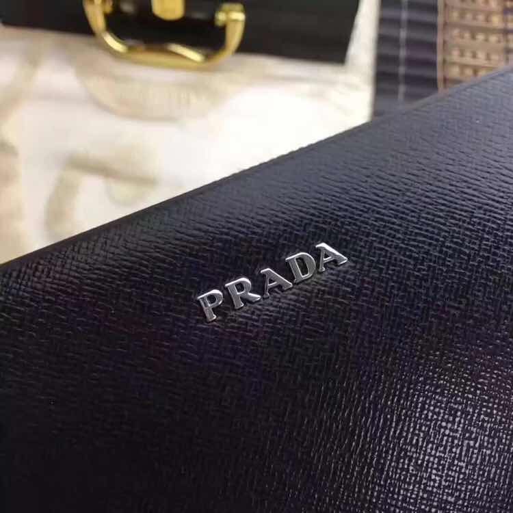 632250 22X13X4.5cm XM 1_ (5)