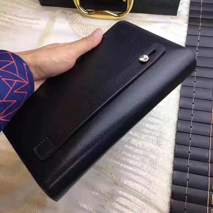 632250 22X13X4.5cm XM 1_ (6)