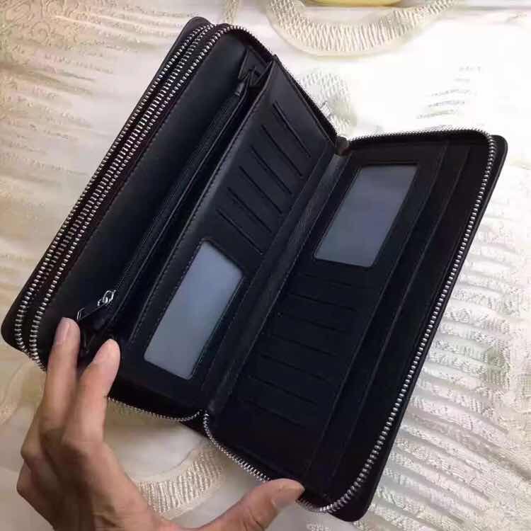 632250 22X13X4.5cm XM 1_ (7)