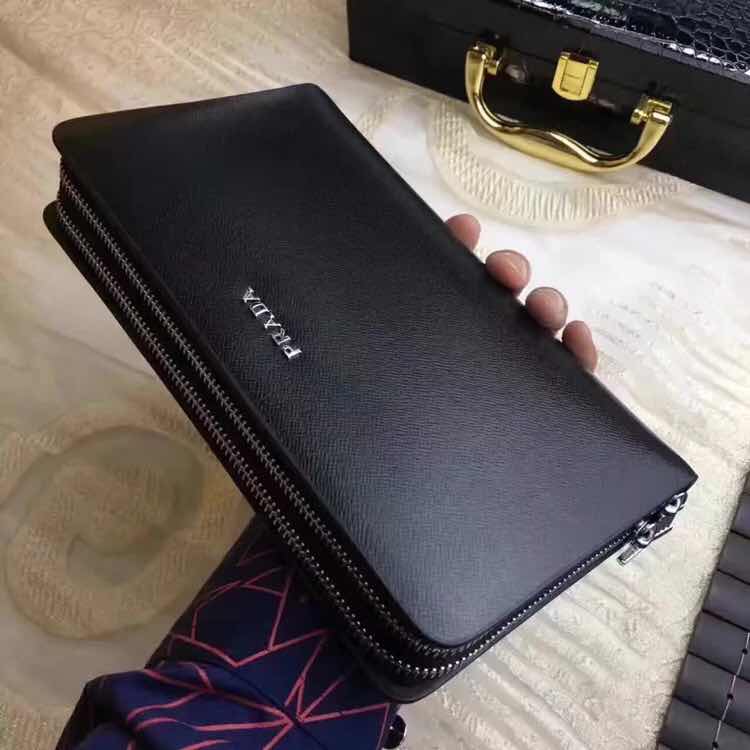 632250 22X13X4.5cm XM 1_ (8)