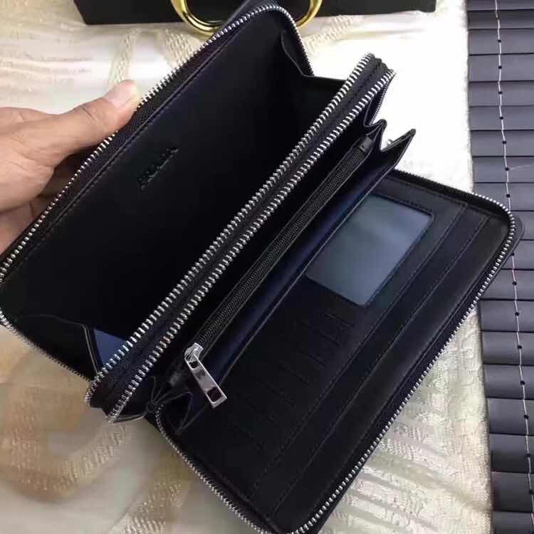 632250 22X13X4.5cm XM 1_ (9)