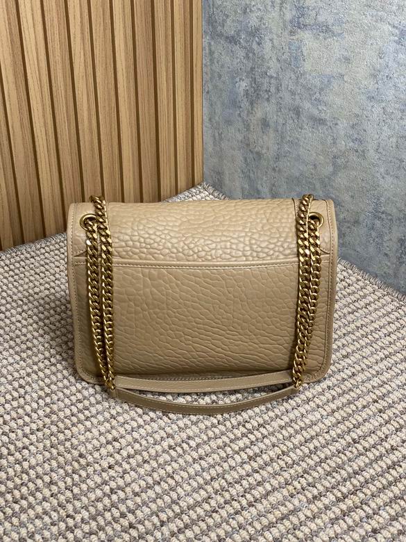 633178 28X20X8.5cm MT 3色 11