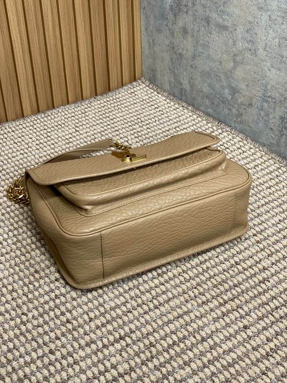 633178 28X20X8.5cm MT 3色 12