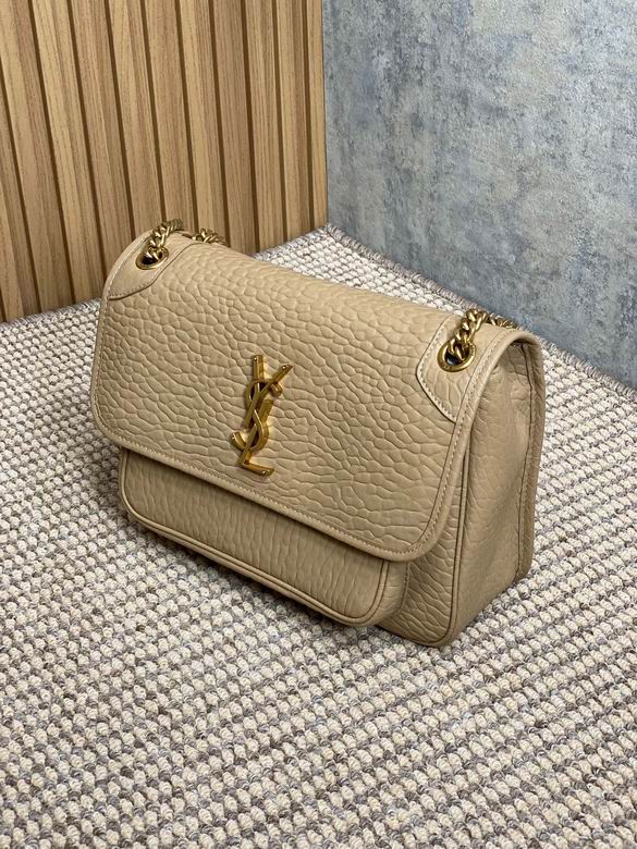 633178 28X20X8.5cm MT 3色 13