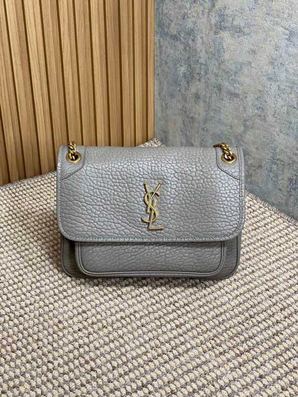 633178 28X20X8.5cm MT 3色 19