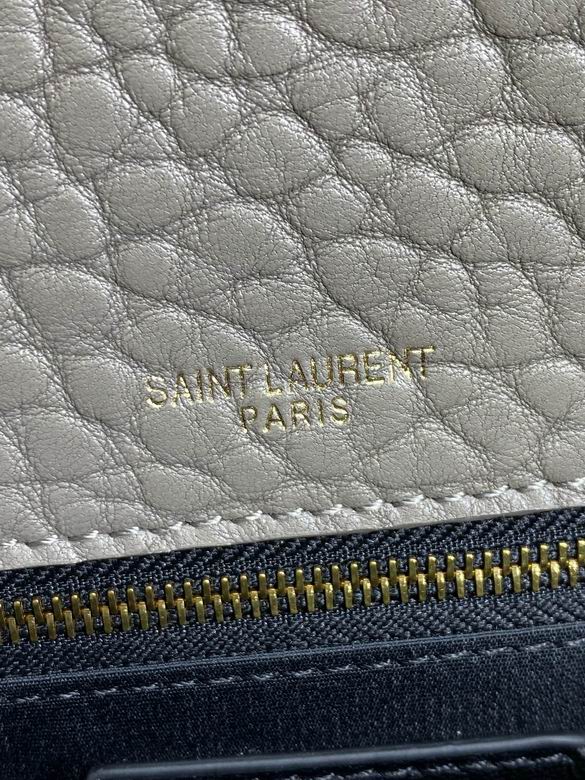 633178 28X20X8.5cm MT 3色 26