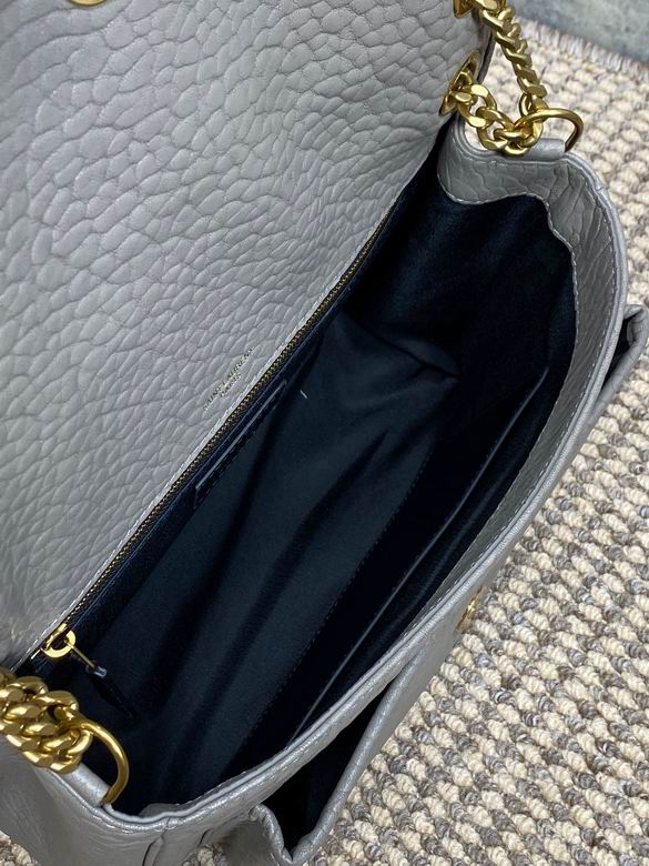 633178 28X20X8.5cm MT 3色 27