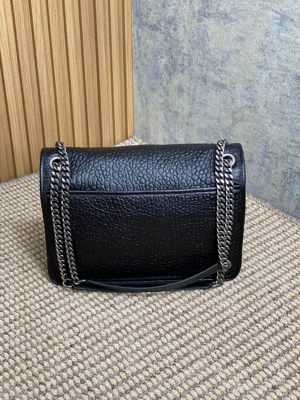 633178 28X20X8.5cm MT 3色 2