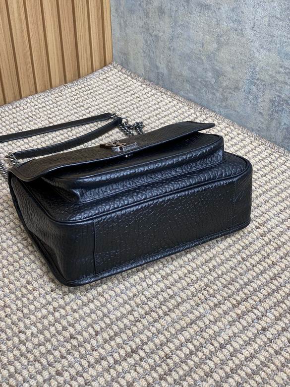 633178 28X20X8.5cm MT 3色 4