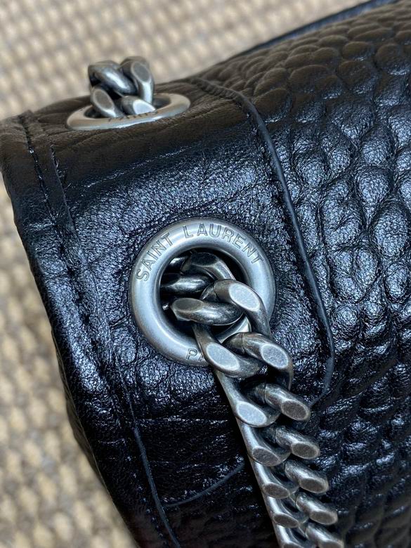 633178 28X20X8.5cm MT 3色 6