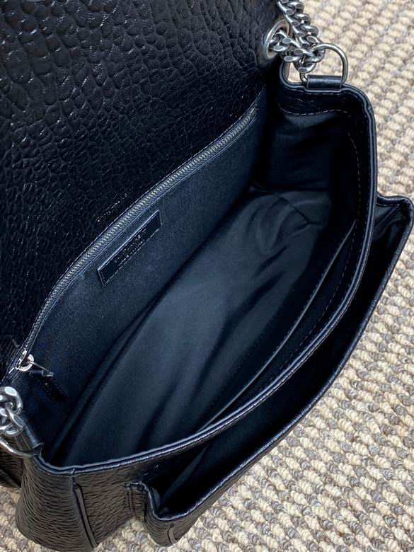 633178 28X20X8.5cm MT 3色 9