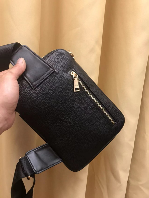 636-1 26X19cm WP-1 1_ (2)