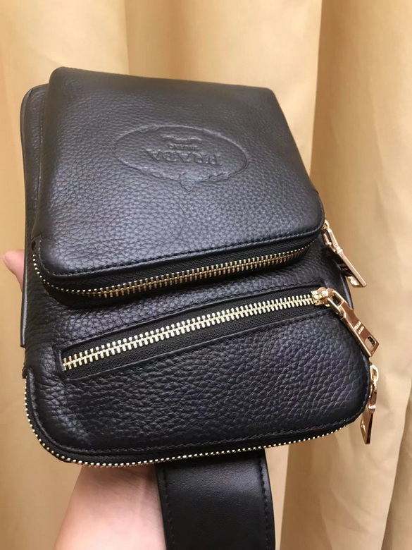 636-1 26X19cm WP-1 1_ (3)