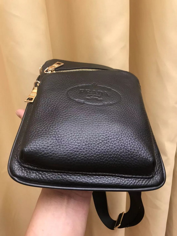 636-1 26X19cm WP-1 1_ (4)