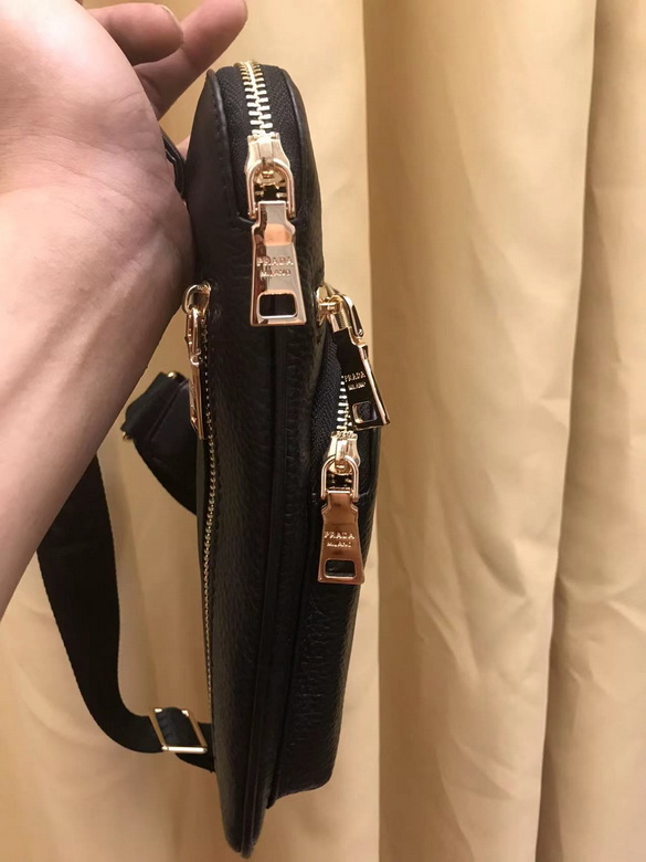 636-1 26X19cm WP-1 1_ (5)