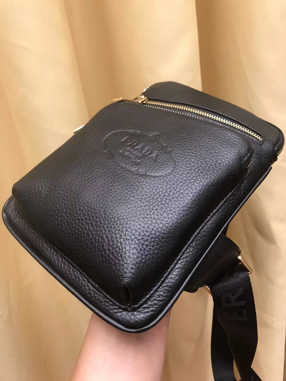 636-1 26X19cm WP-1 1_ (6)