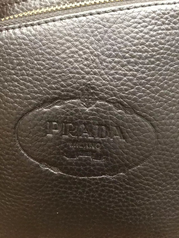 636-1 26X19cm WP-1 1_ (7)