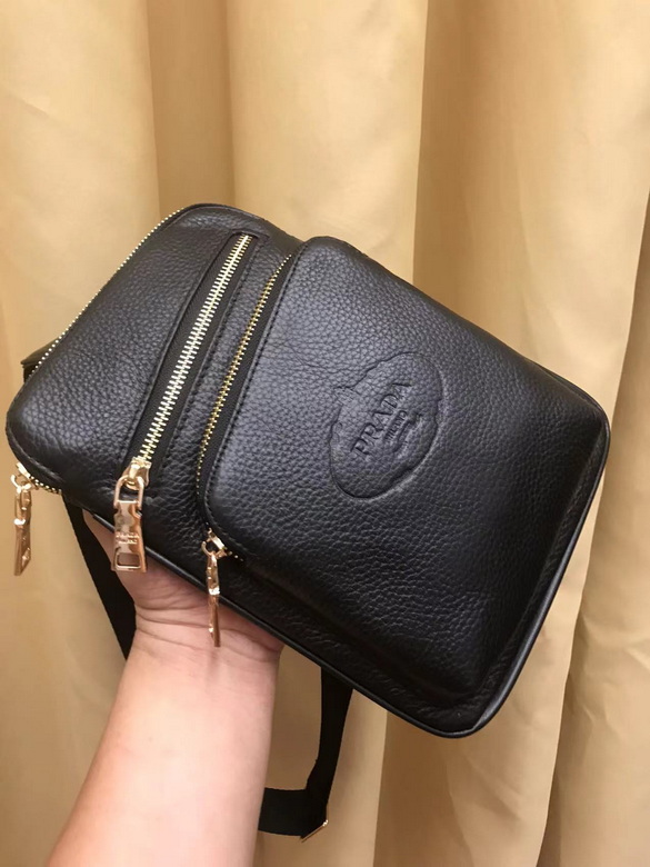 636-1 26X19cm WP-1 1_ (8)