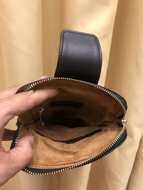 636-1 26X19cm WP-1 1_ (9)