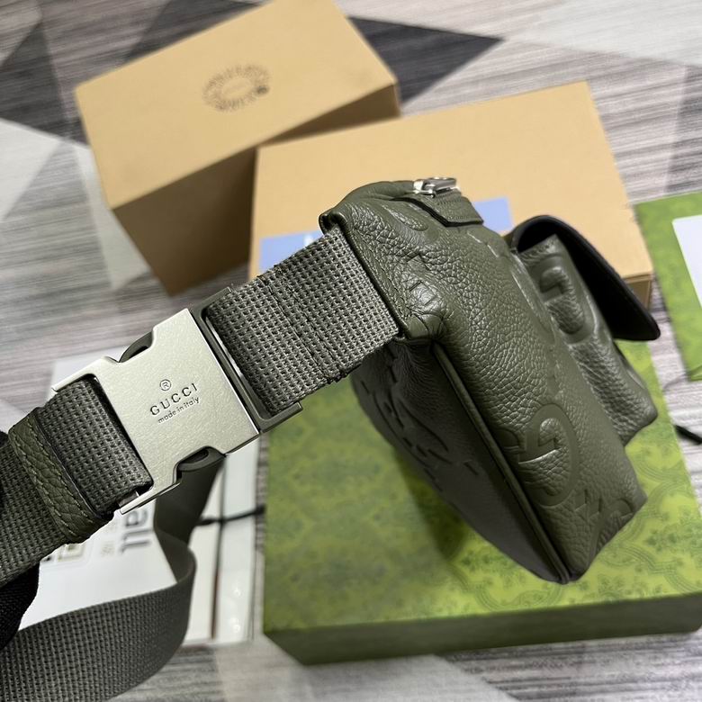 645093 28X18X8cm MP 2色 12