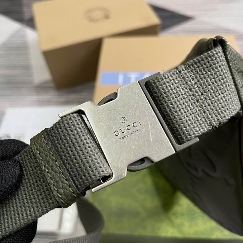 645093 28X18X8cm MP 2色 17