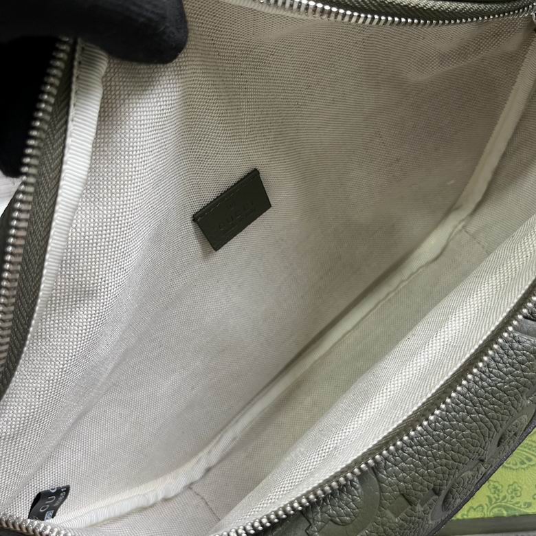 645093 28X18X8cm MP 2色 18