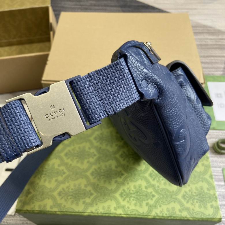 645093 28X18X8cm MP 2色 3