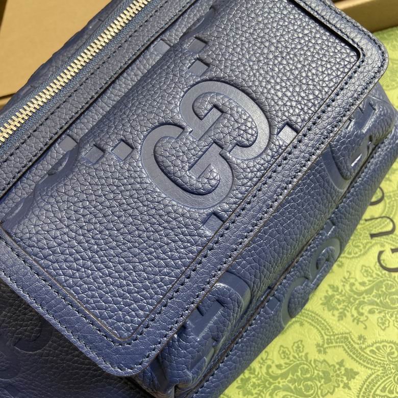 645093 28X18X8cm MP 2色 5