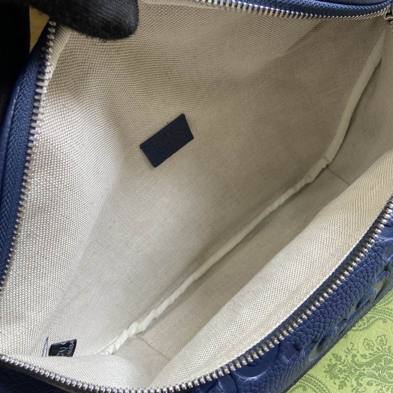 645093 28X18X8cm MP 2色 8