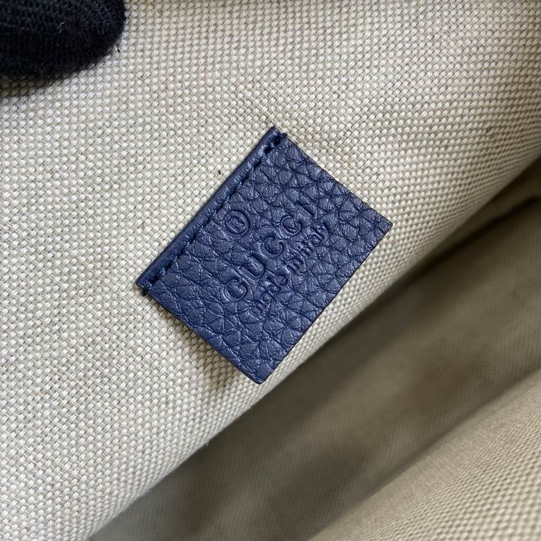 645093 28X18X8cm MP 2色 9