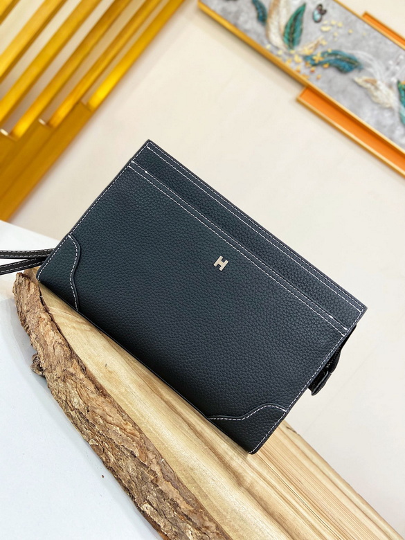 650 28X18X5cm XM (1)