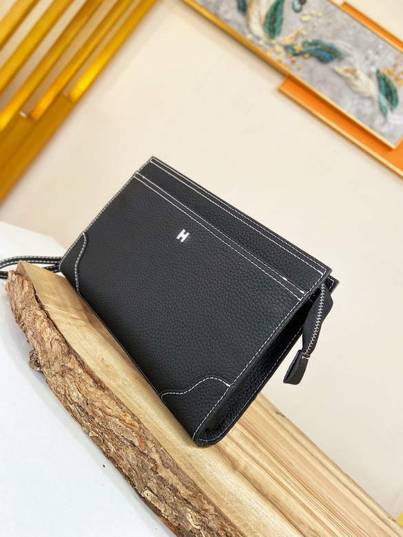 650 28X18X5cm XM (2)