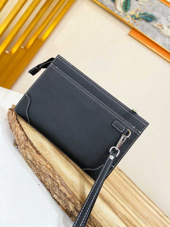 650 28X18X5cm XM (3)