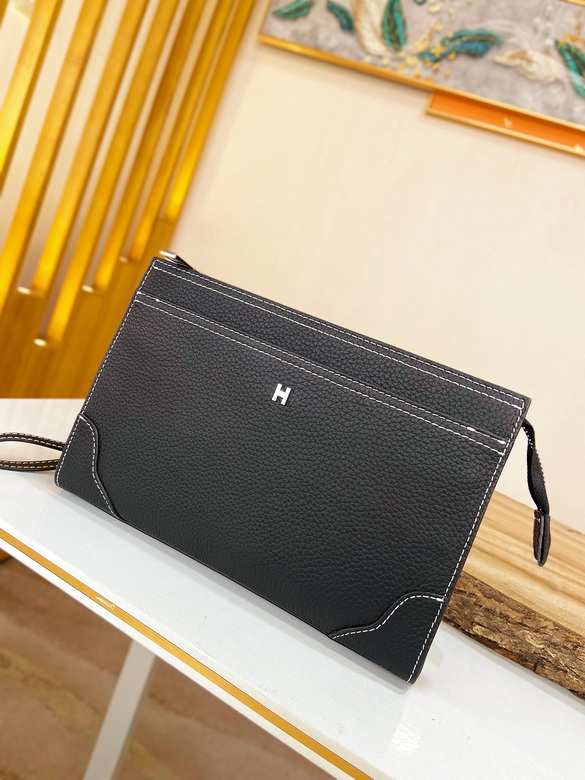 650 28X18X5cm XM (4)