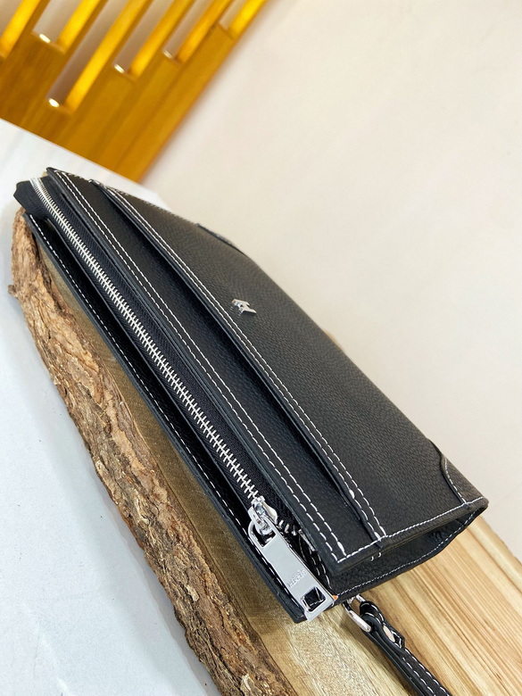 650 28X18X5cm XM (5)