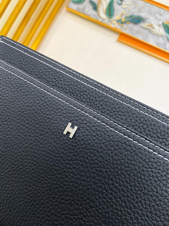 650 28X18X5cm XM (6)