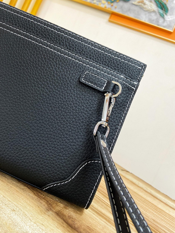 650 28X18X5cm XM (8)