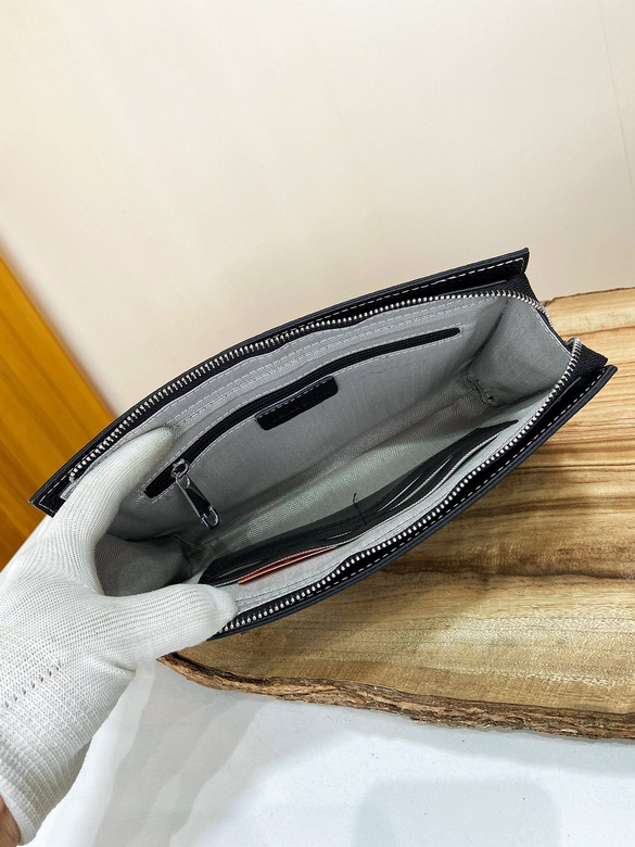 650 28X18X5cm XM (9)