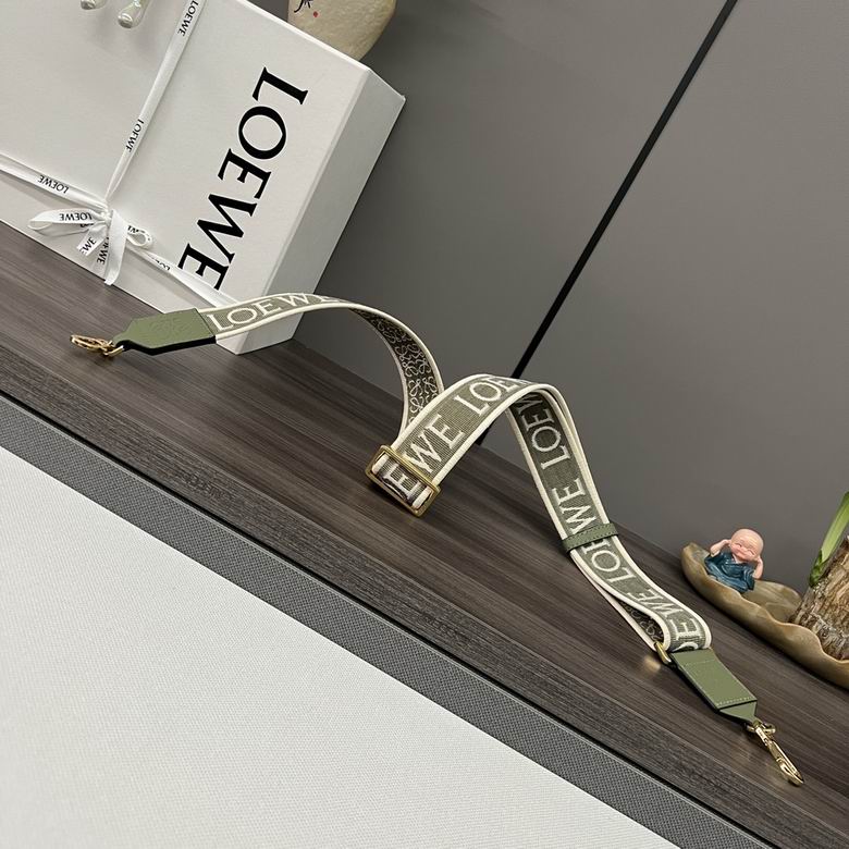 651935 1050-40mm SL 1 (1)