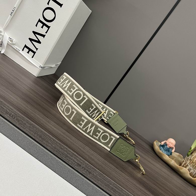 651935 1050-40mm SL 1 (2)