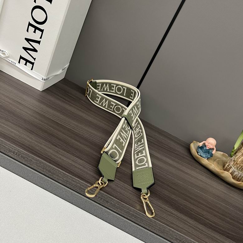 651935 1050-40mm SL 1 (3)